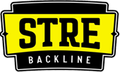 Strebackline